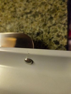 Guest review image 3 of 4, zoom in