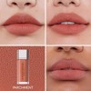 Anastasia Beverly Hills Lip Velvet - 0.12oz - Ulta Beauty - 3 of 4
