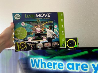 Guest review image 5 of 5, zoom in