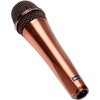 TELEFUNKEN M81 Supercardioid Dynamic Handheld Vocal Microphone - 4 of 4