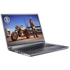 Acer Predator - 16" Laptop Intel Core i7-12700H 2.30GHz 16GB RAM 2TB SSD W11H - Manufacturer Refurbished - 2 of 4