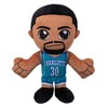 Bleacher Creatures Charlotte Hornets Dell Curry 8" Kuricha Plush - 3 of 4
