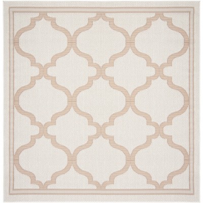 Bermuda BMU810 Power Loomed Rug - Safavieh