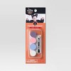 Halloween Mini Just Add Water Makeup Kit Pastel - Hyde and EEK! Boutique™ - 3 of 3