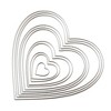We R Revolution Dies-Heart - 3 of 4