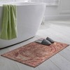 Dalyn Sedona SN7 Spice Area Rug - 1'8" x 2'6" Rectangle - 3 of 3