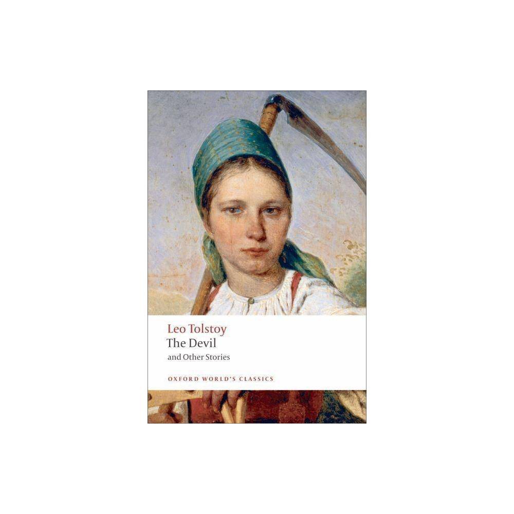 ISBN 9780199553990