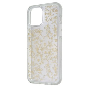 OtterBox Symmetry Series Case for Apple iPhone 12 Pro Max - Wallflower - 1 of 1