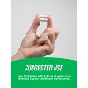 BulkSupplements Phytosterols Capsules - 4 of 4