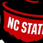 north carolina state wolfpack