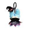 Pokemon Center Froakie Pokemon Halloween Poké Plush Key Chain - 4 of 4