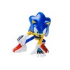 PMI Sonic the Hedgehog Sonic Prime 3 Inch Collectible Figure 8 Pack - 3 of 4