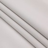 Kate Aurora Kate Aurora 2 Piece Solid Colored Room Darkening Grommet Top Thermal Window Curtain Panels - 4 of 4