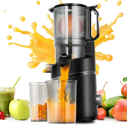 Juicer target best sale