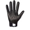 Mizuno B-303 Pro Adult Baseball Batting Glove - 2 of 2