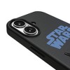 Star Wars Rebel Alliance Color Block MagSafe Compatible Cell Phone Case for Apple iPhone 17 Series - 4 of 4