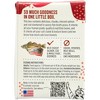 The Honest Kitchen Minced Salmon and Cod Recipe Wet Cat Food - Case of 12/5.5 oz - 3 of 3