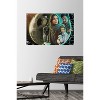 Trends International Star Wars: Rogue One By Talisa Almonte Unframed Wall Poster Prints - 2 of 4