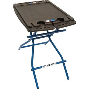Park Tool PB-1 Work Bench - 1 of 3