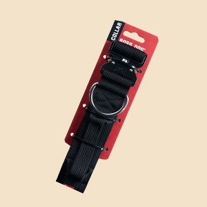 Boss Dog Tactical Collar - 1 of 4