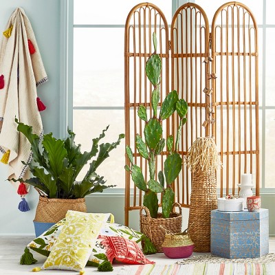 sunroom furniture target