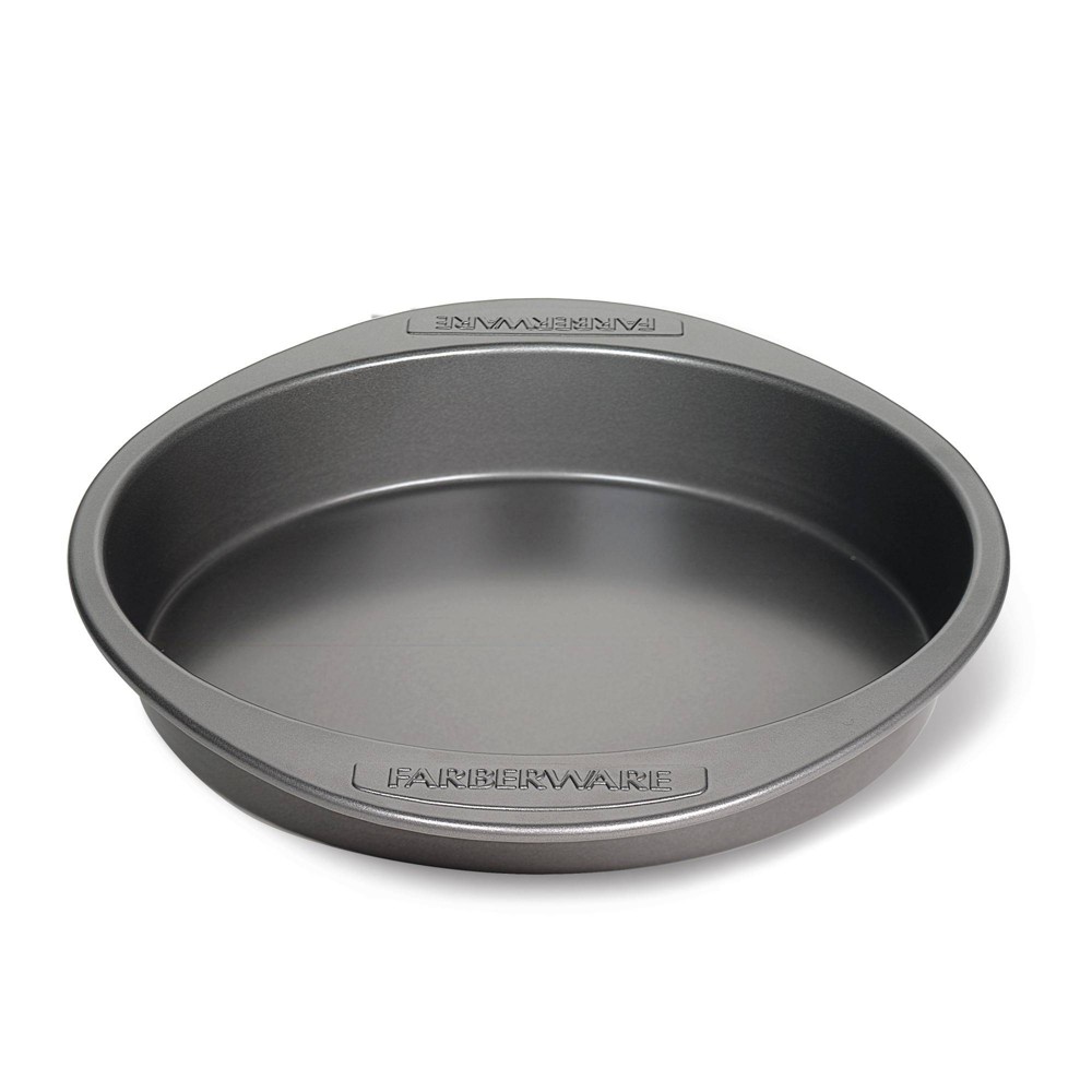 Farberware Nonstick 9 Round Cake Pan