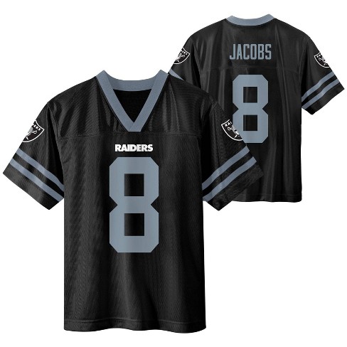 Buy Men's Las Vegas Raiders Clothing Online