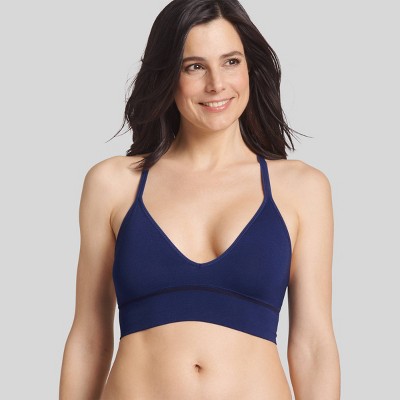 calvin klein womens sports bra