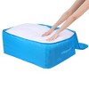 REGALWOVEN Sturdy Materials Versatile Storage Bags with Handle - 4 of 4
