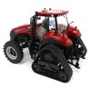 1/16 Case IH Magnum 405 RowTrac Tractor, ERTL Prestige Collection ZFN44423 - 4 of 4