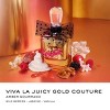 Juicy Couture Viva La Juicy and Gold Couture Deluxe Mini Gift Set - 0.34 fl oz - Ulta Beauty - 2 of 3