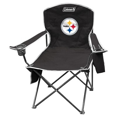 adjustable chair umbrella