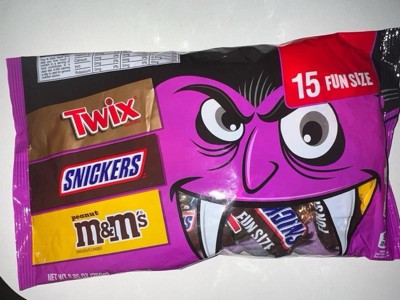 Guest review image 2 of 2, zoom in