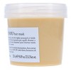 Davines NOUNOU Nourishing Hair Mask 8.89 oz - 2 of 4