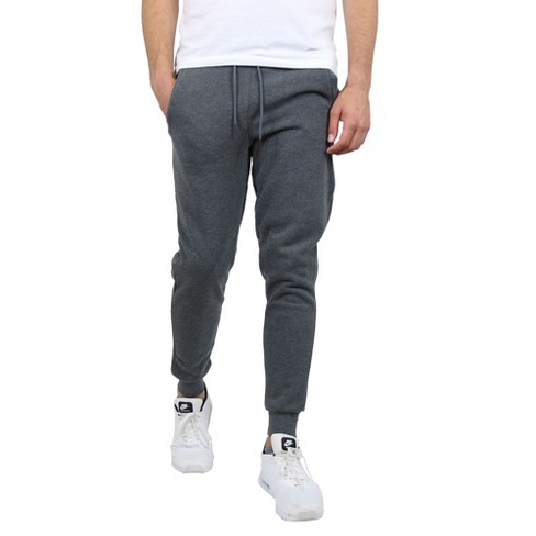 Galaxy by harvic tech fleece best sale