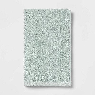 Everyday Hand Towel White - Room Essentials™