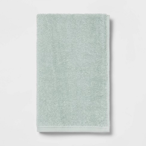 Mint 2024 hand towels