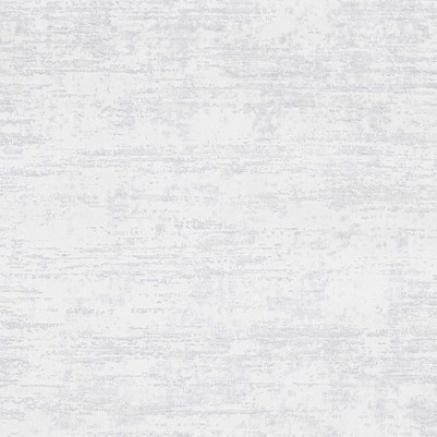 ivory/light grey