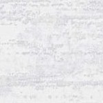 ivory/light grey