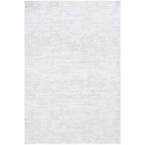 Hanna HAN104 Power Loomed Indoor Rugs - Safavieh - 1 of 4