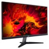 Acer KG282K - 28" Monitor FullHD 3840x2160 IPS 16:9 60Hz 4ms HDMI 300Nit - Manufacturer Refurbished - 2 of 4