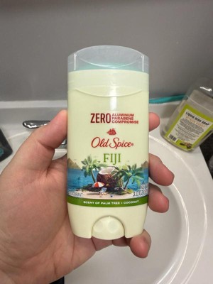 Guest review image 1 of 3, zoom in