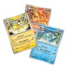 Pokémon Trading Card Game: Scarlet & Violet—Prismatic Evolutions Poster Collection - 3 of 3