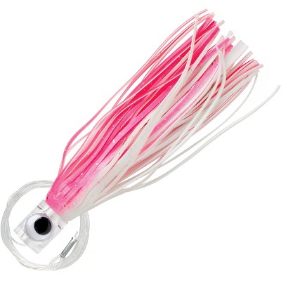 Williamson Dorado Catcher Rigged 6 Fishing Lure
