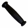 Echo Genuine OEM Grip for ED-200 String Trimmer - 35131128330 - 3 of 3