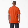 Dickies Cooling Short Sleeve T-Shirt - 2 of 3