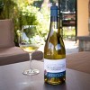 Willamette Valley Vineyards Pinot Gris Wine - 750ml Bottle - 2 of 3