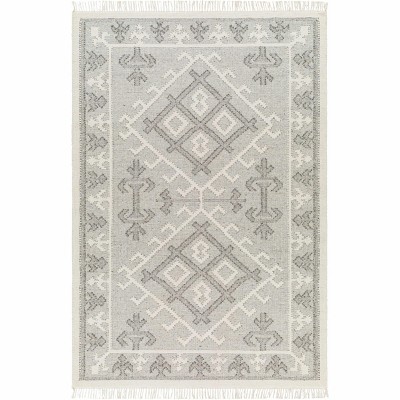 Hauteloom Memo Area Rug