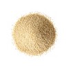 Amaranth Grain – 100% Whole Seeds, Vegan, Kosher, Bulk. Sweet, Nutty Flavor. Rich in Protein, Calcium. - 3 of 4