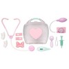 Perfectly Cute Doctor Kit - image 3 of 4